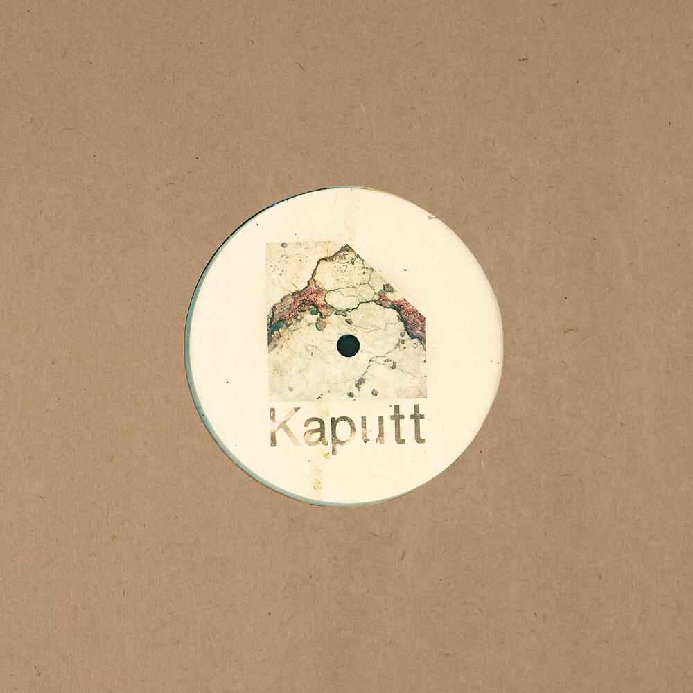 Miss Sunshine - MS00 (Attemporal Remix)