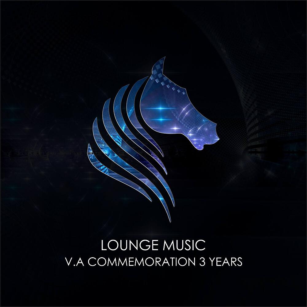 Low Voltage - Really Love (Original Mix)