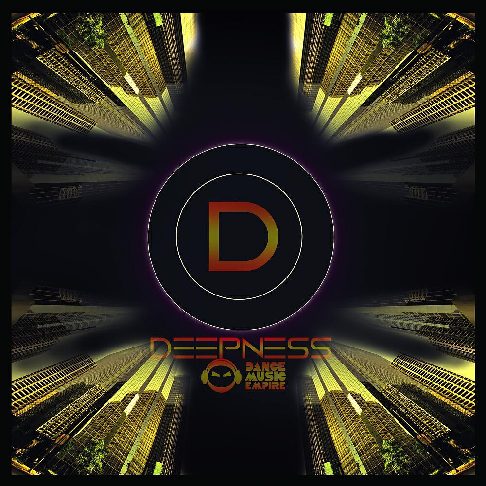 Haldo - Deep Perversion (Original Mix)