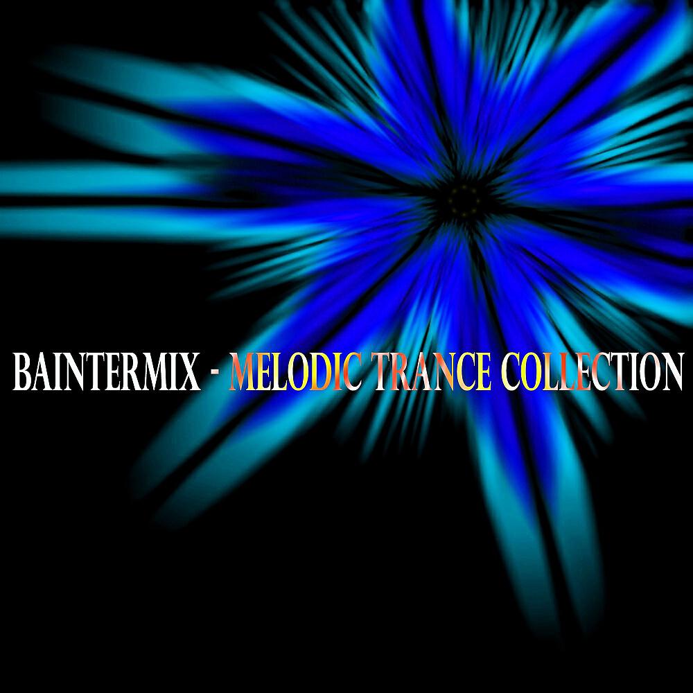 Baintermix - Hapinnes Island (Original Mix)