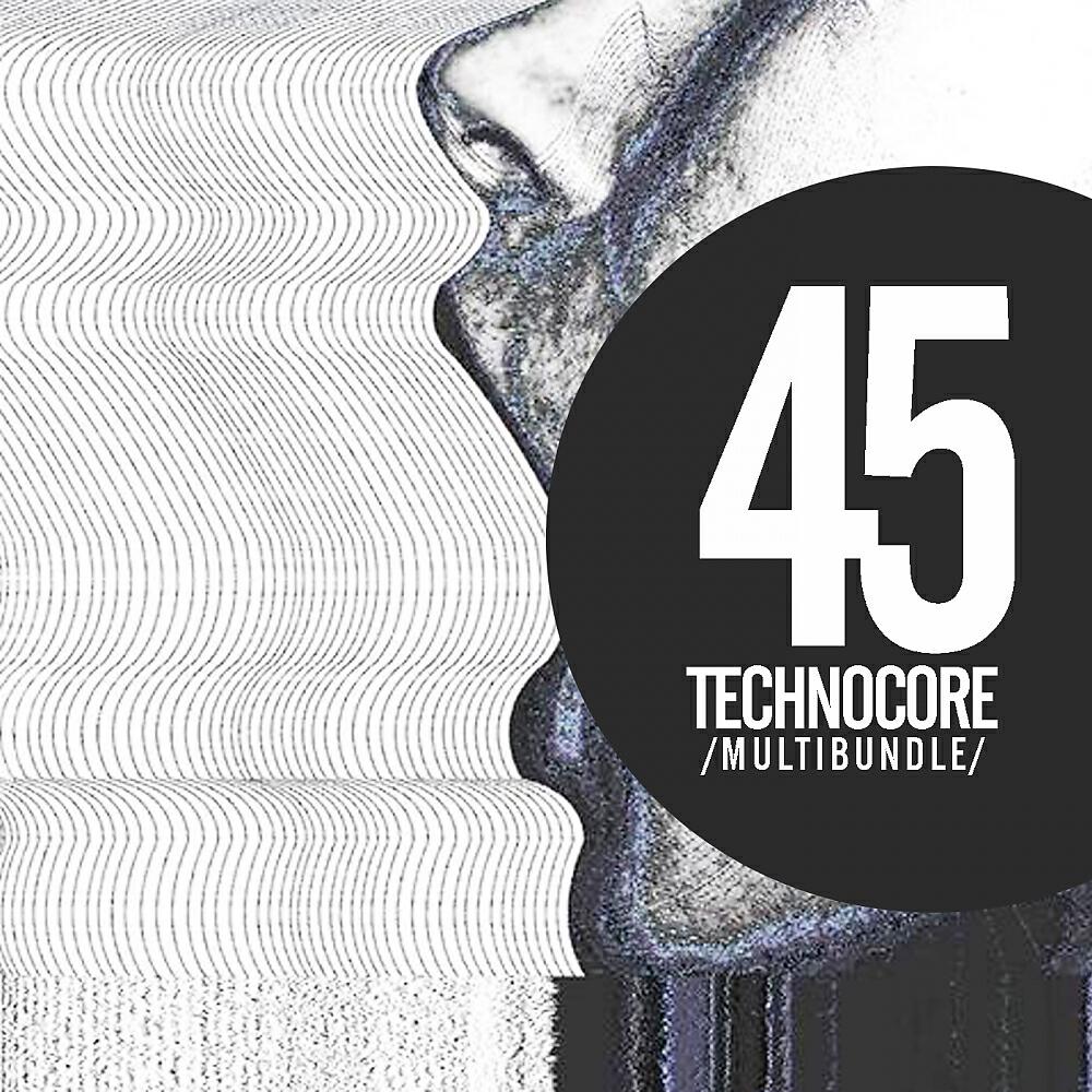 Norma - Arise (Gene Karz Remix)