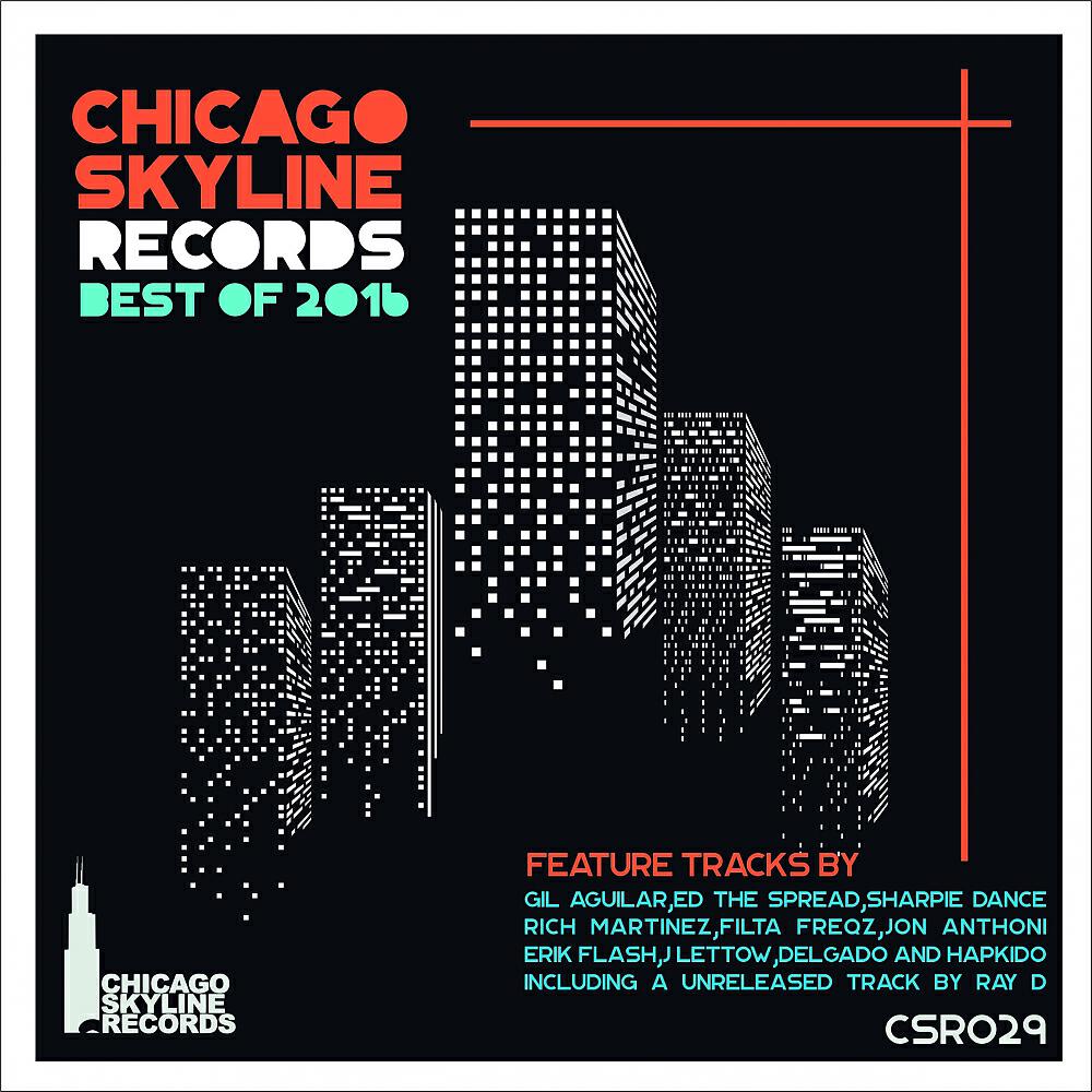 HapKido - House Saved Me (Original Mix)