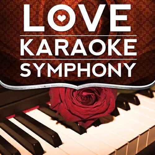 Love Karaoke Symphony - Collide (Karaoke Version) [Originally Performed By Howie Day]