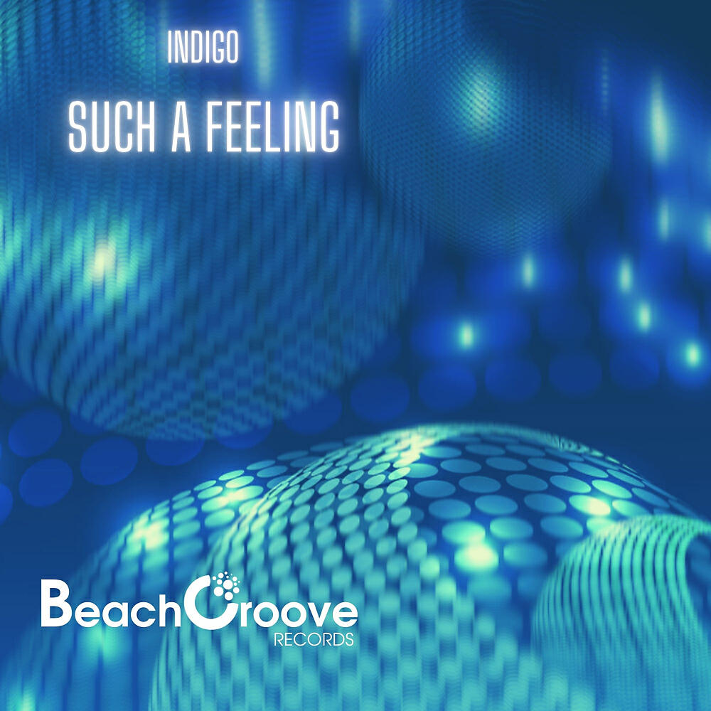 INdiGO - Such a feeling (Original Mix)
