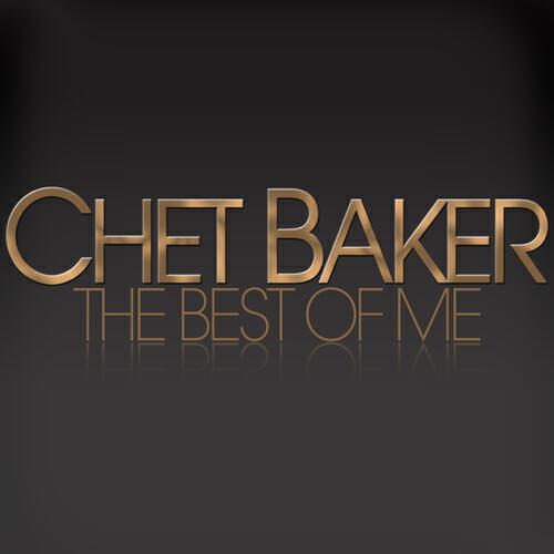 Chet Baker - Tyan Time
