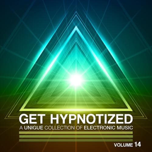 Detlef - Hold On (Original Mix)