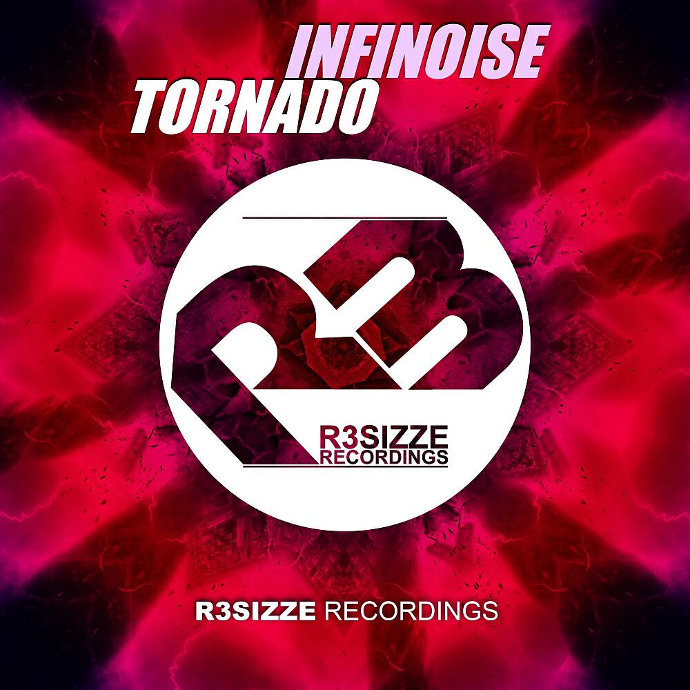 InfiNoise - Tornado