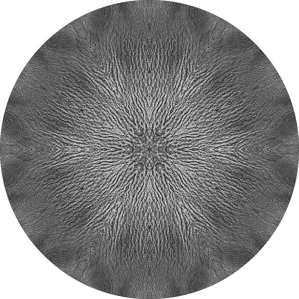PRT Stacho - Unusual Boat (MIDMOOD Remix)
