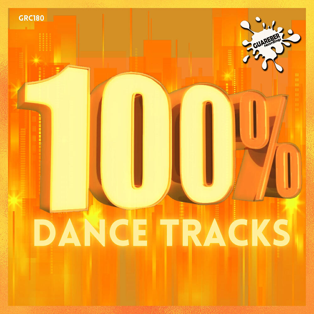 Bruno Kauffmann - Give Me A Sign (Barbati Remix)
