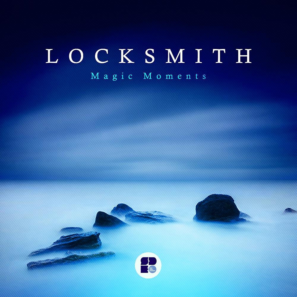 Locksmith - Magic Moments