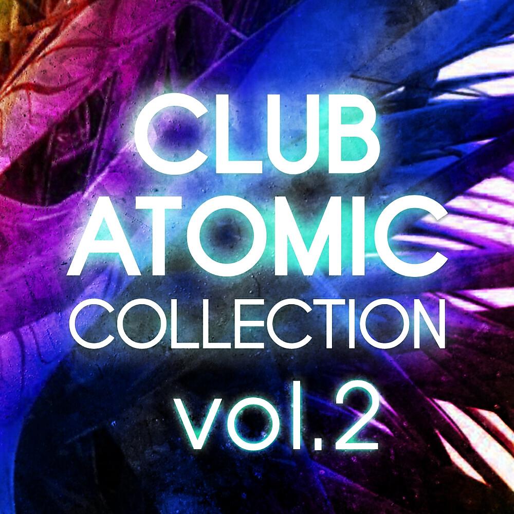 Cristian Stolfi - Sun See (HD Magic Reprise Vrs.)