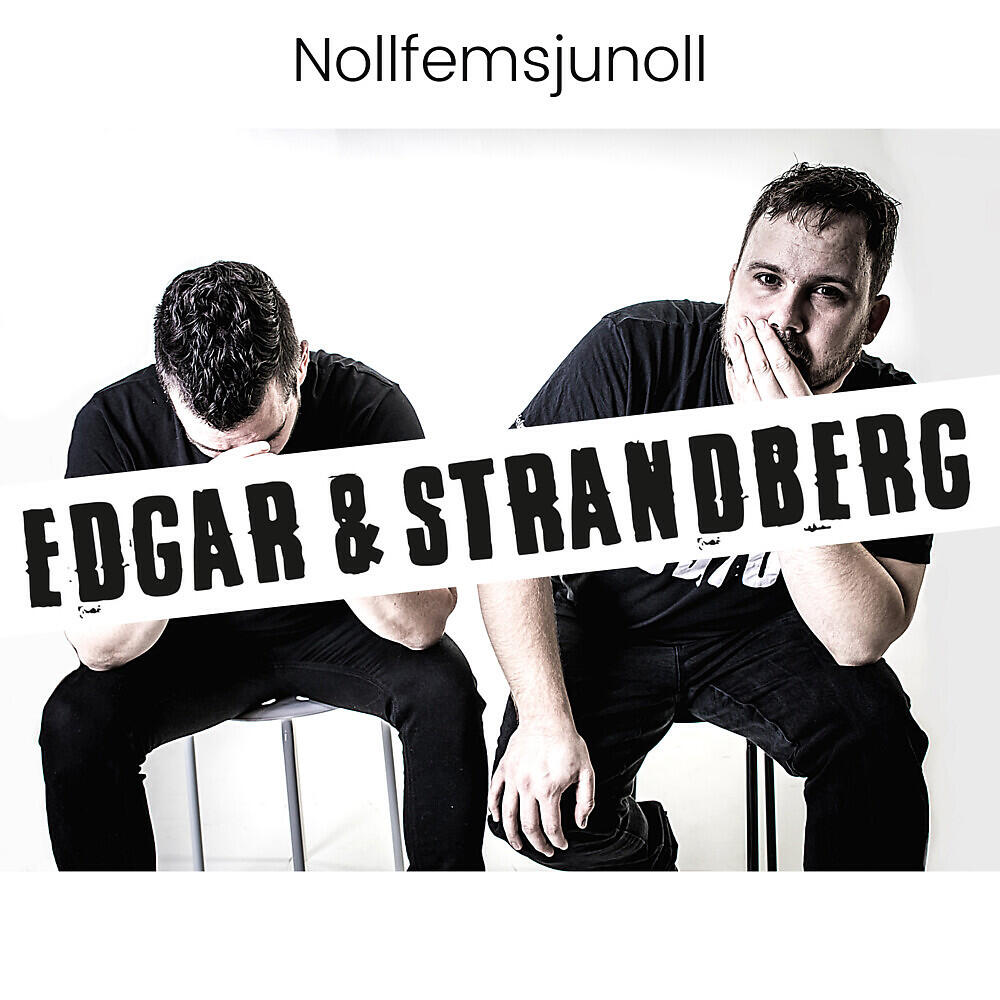 EDGAR - Hårda tider i Sverige
