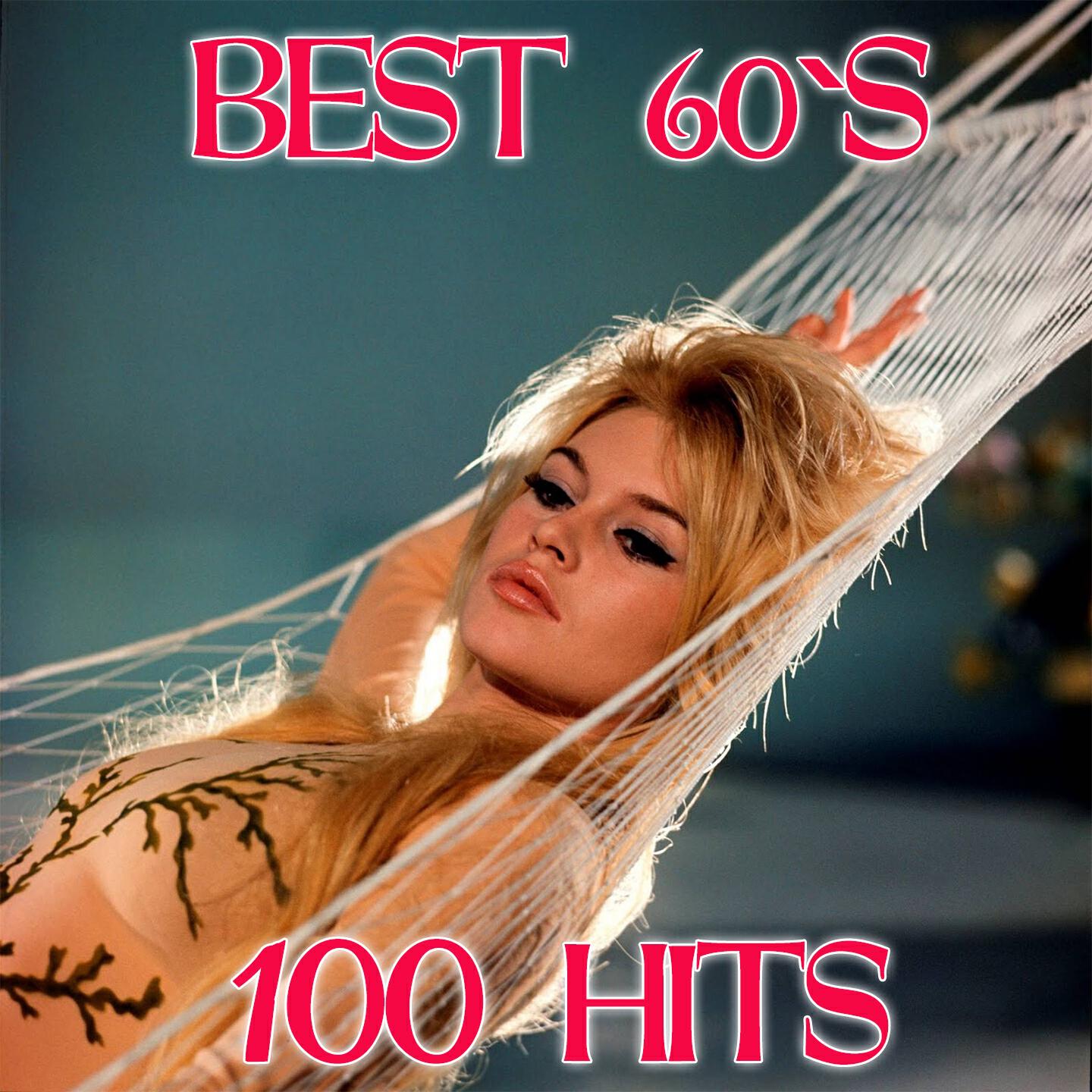 Brigitte Bardot - Sidonie (Theme from 