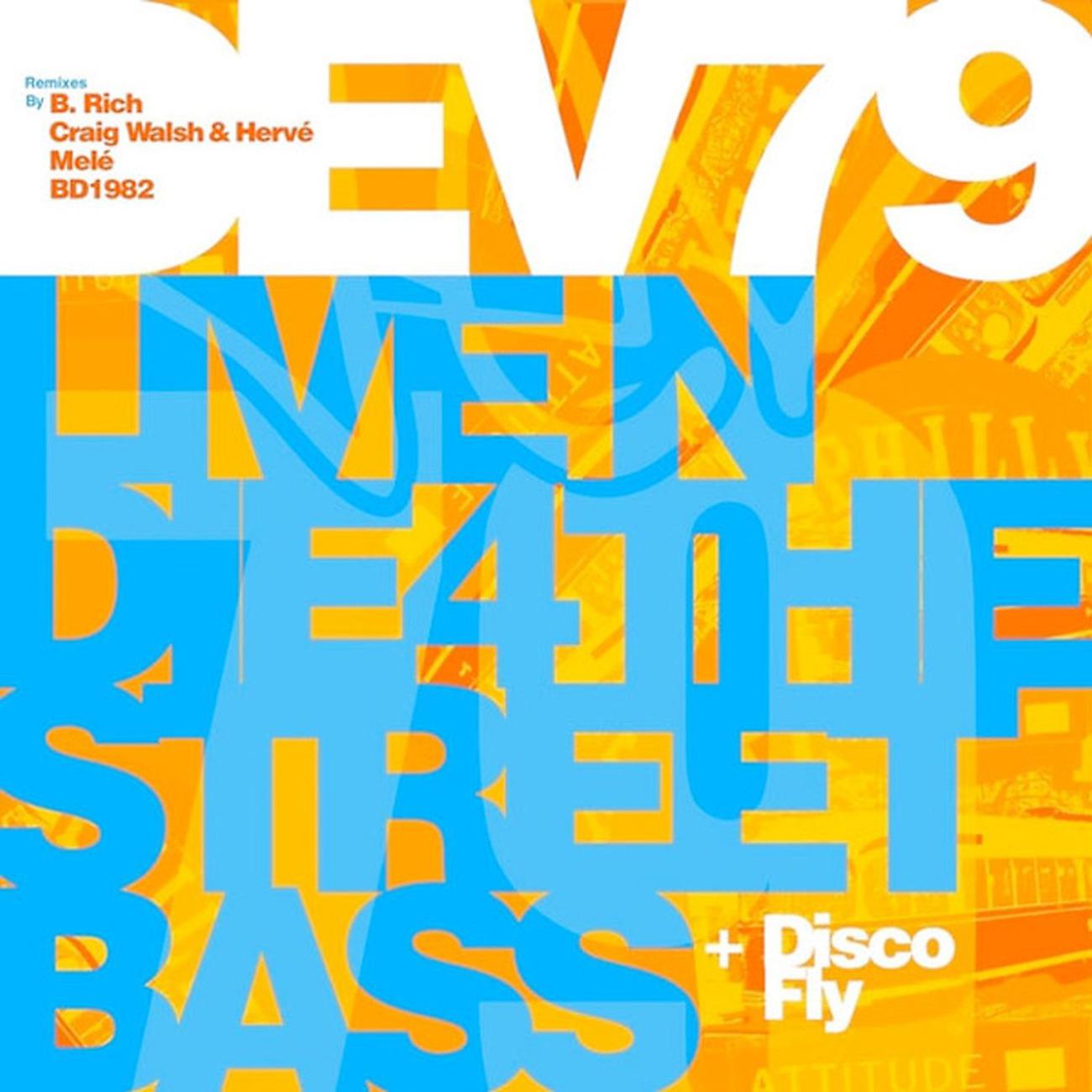 Постер альбома Live N Die 4 The Street Bass