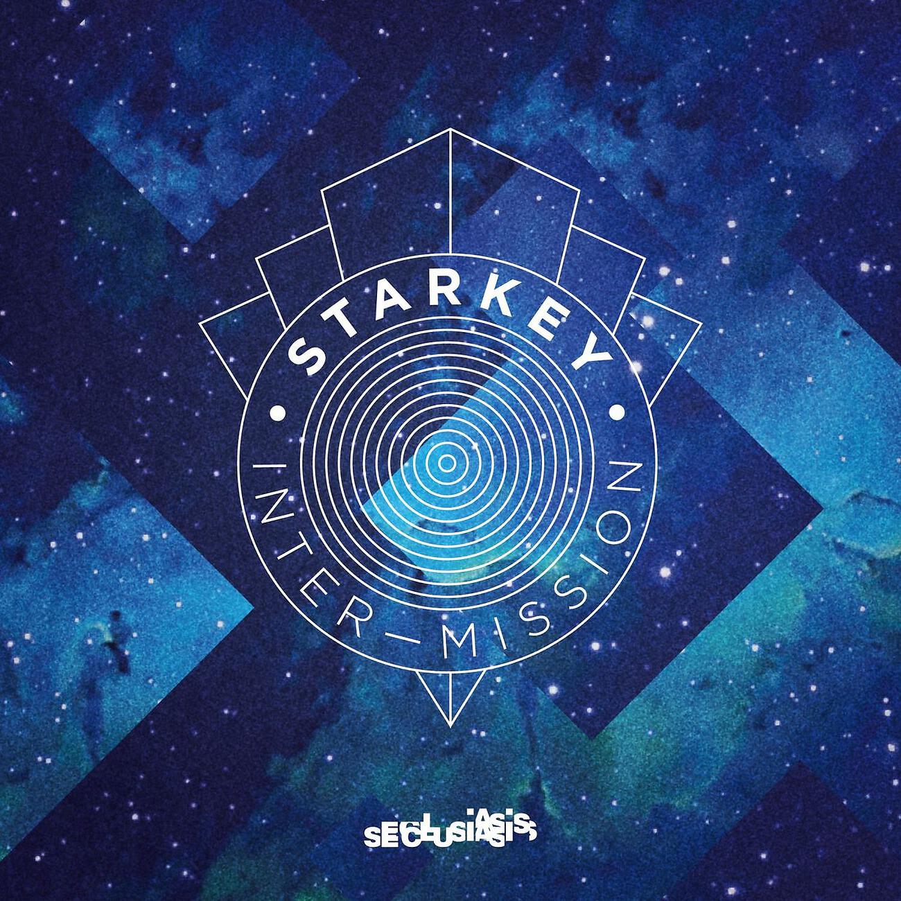 Starkey - Back at It