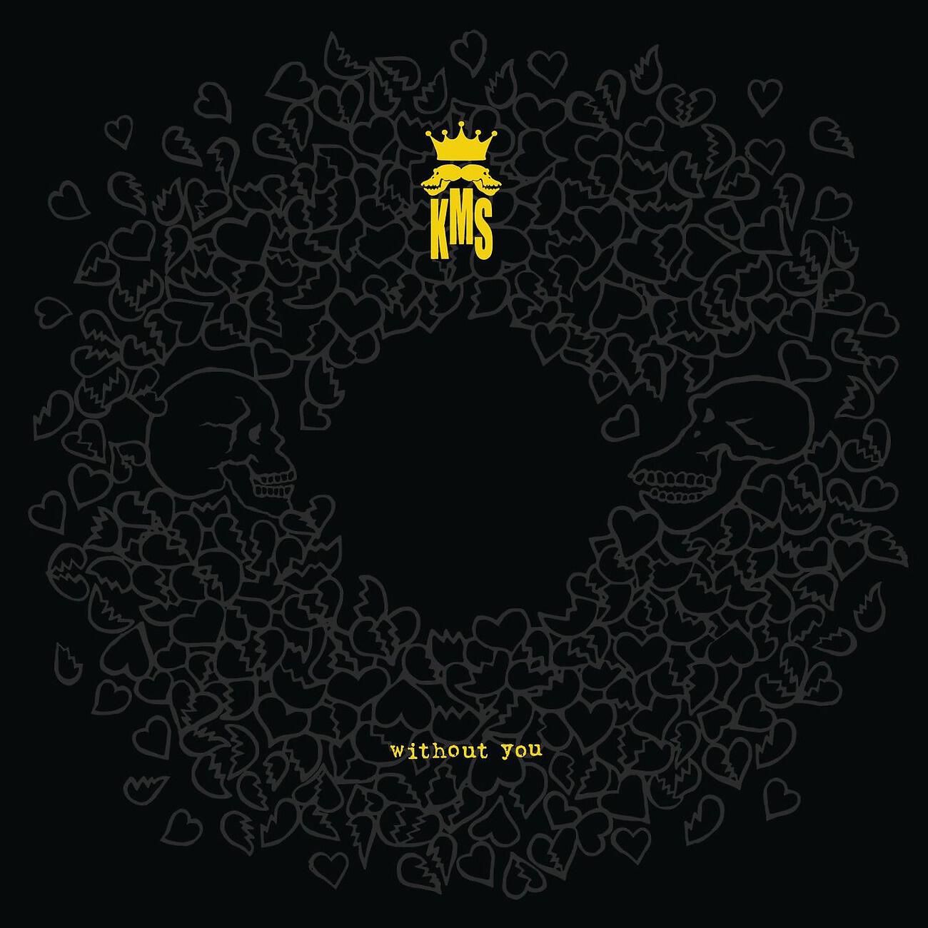 King Midas Sound - Lost (Flying Lotus Rework)