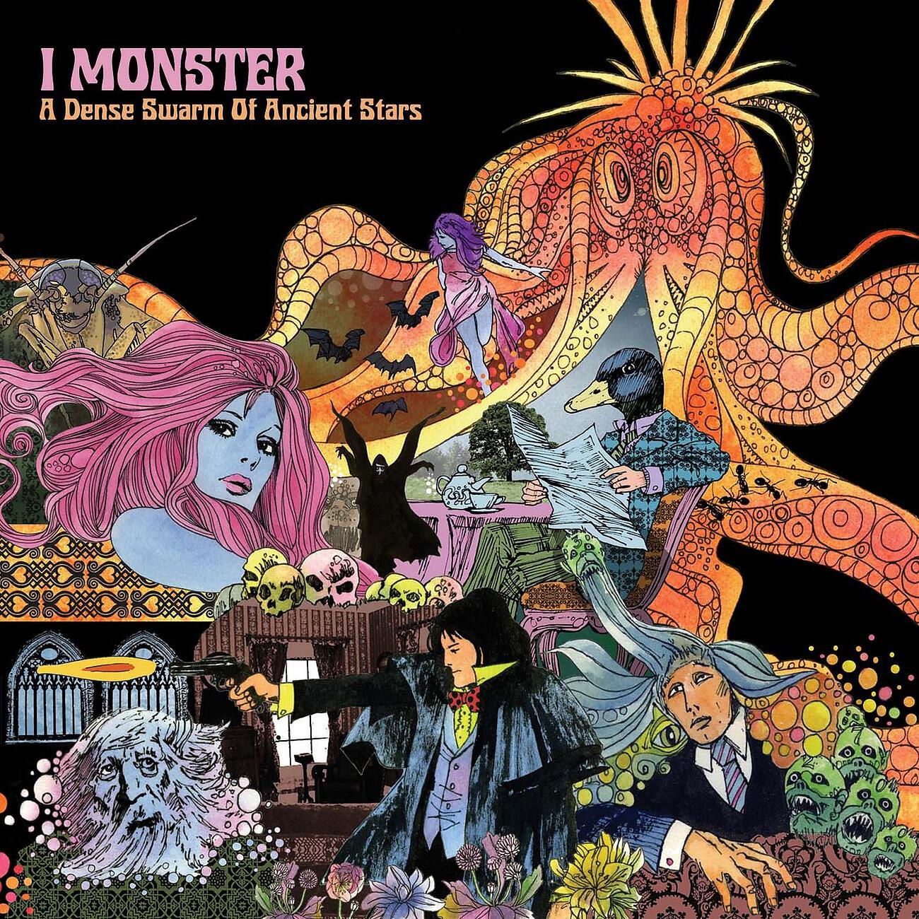 Who is monster. I Monster группа. I Monster neveroddoreven. I Monster Daydream in Blue. Who is she i Monster