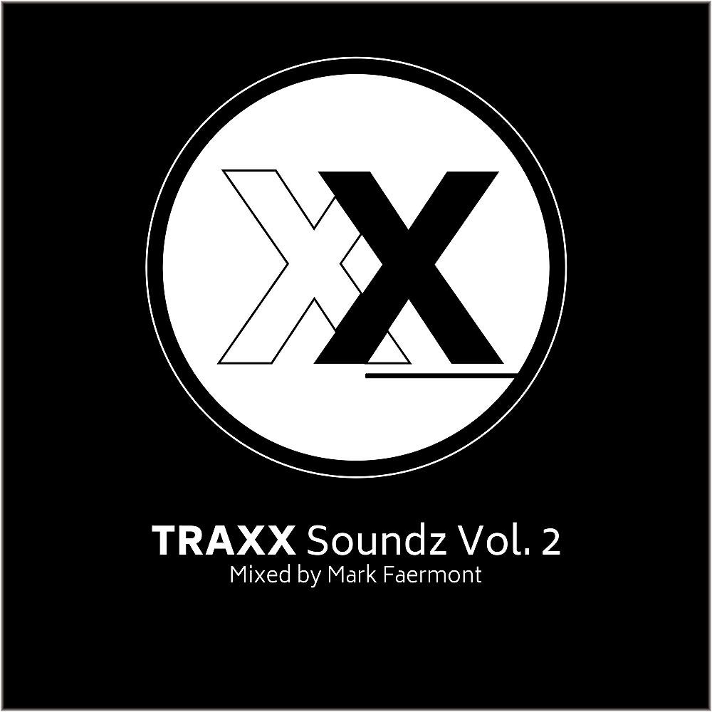 Ulisses Nunes - Avusadora (Danny Coleman Remix)