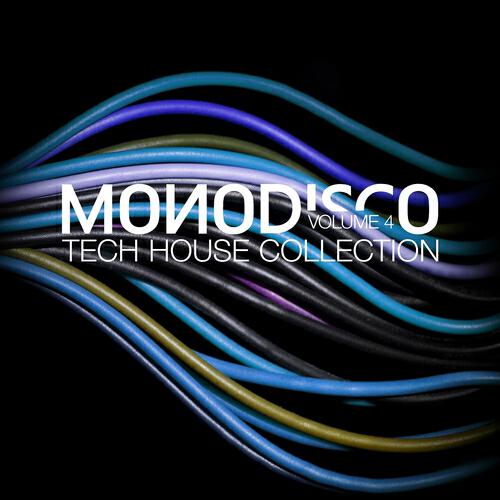 Format B - Socks & Sandals (DJ Madskillz Remix)