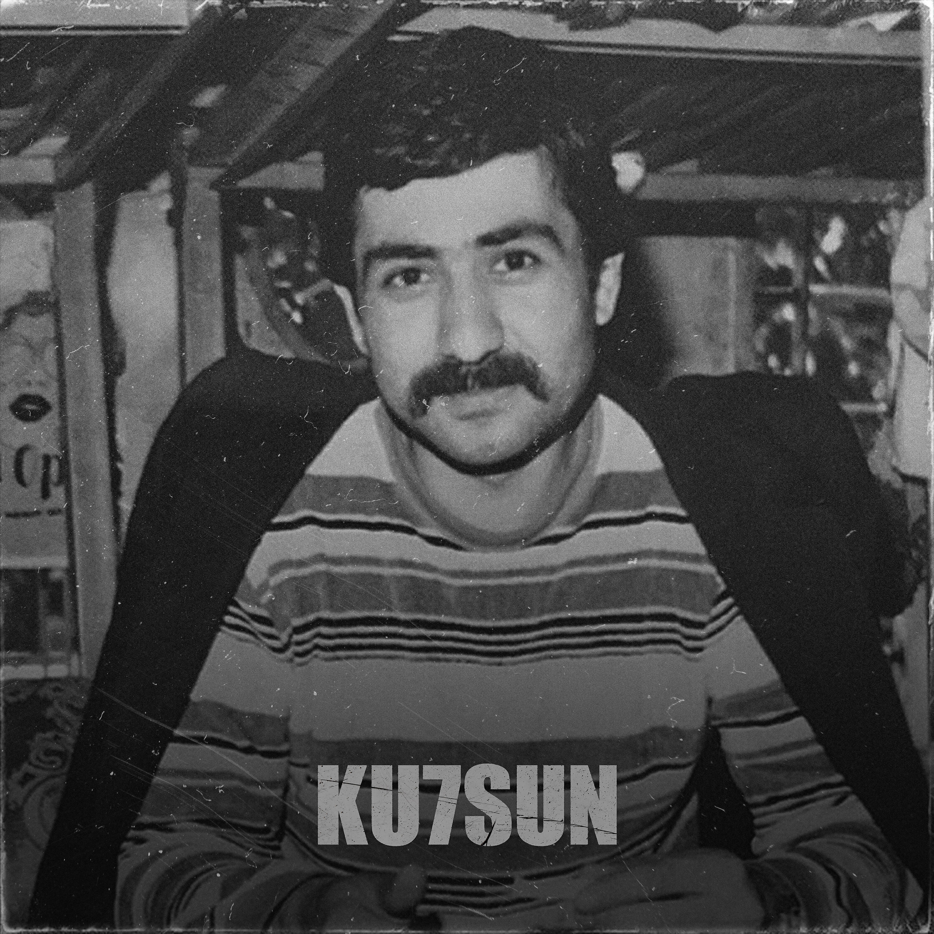 Cem Adrian - 7 Kurşun