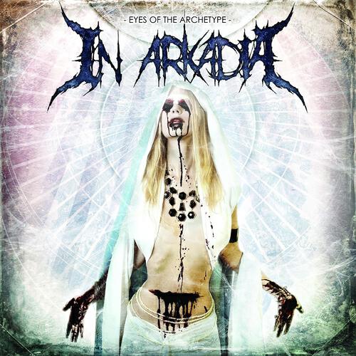 In Arkadia - Recurrence