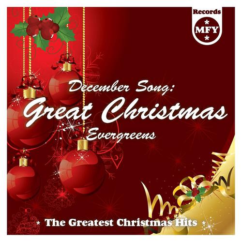 Mario Lanza - The Virgin's Slumber Song (Maria Wiegenlied)