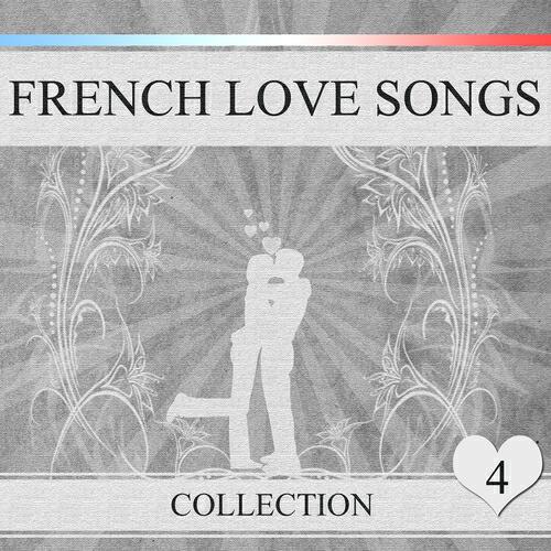 Dalida - Aie ! Mon coeur