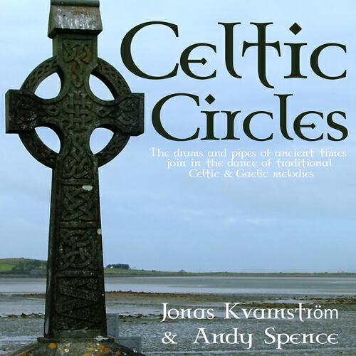 Kvarnström - Carolan's Farewell to Music