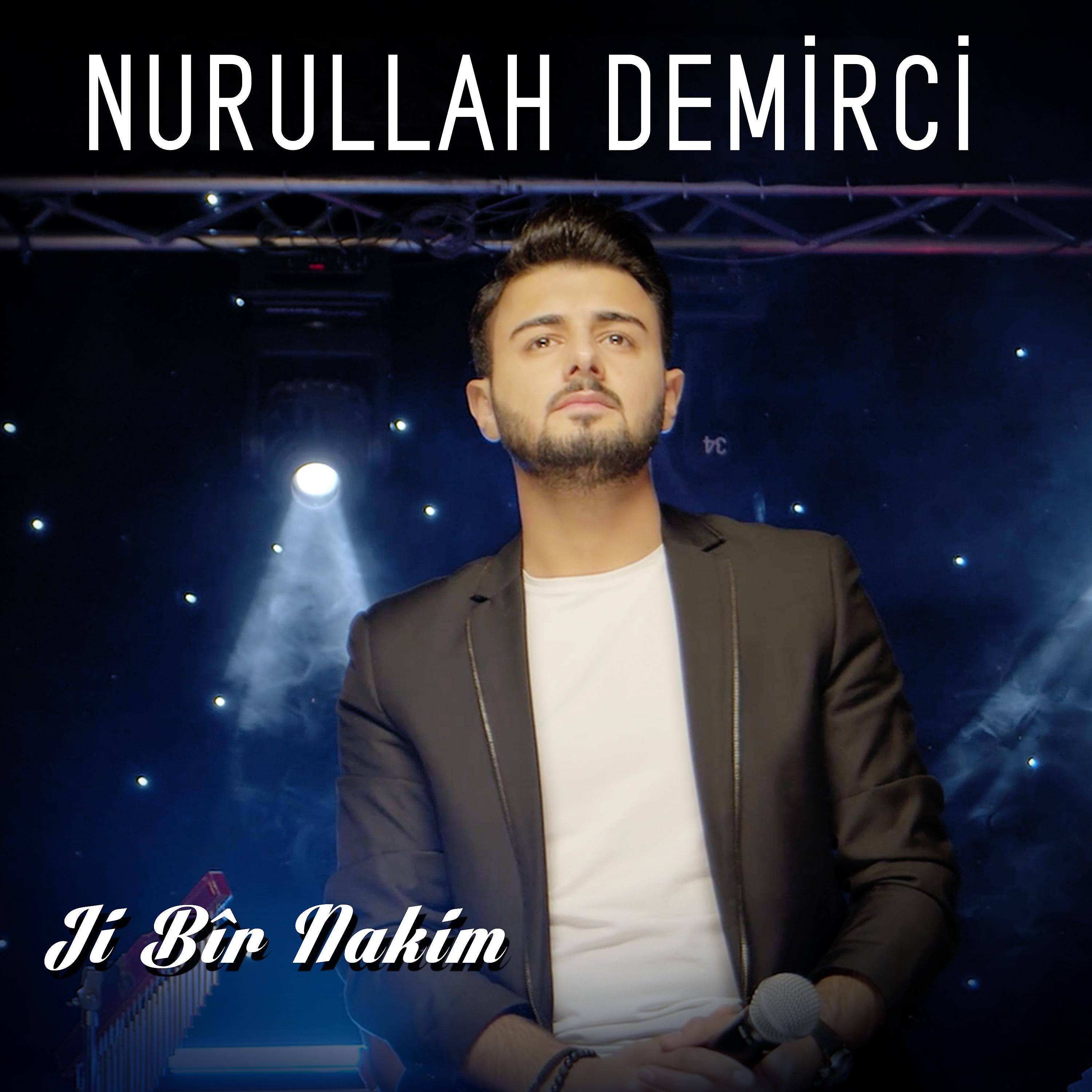 Постер альбома Ji Bîr Nakim