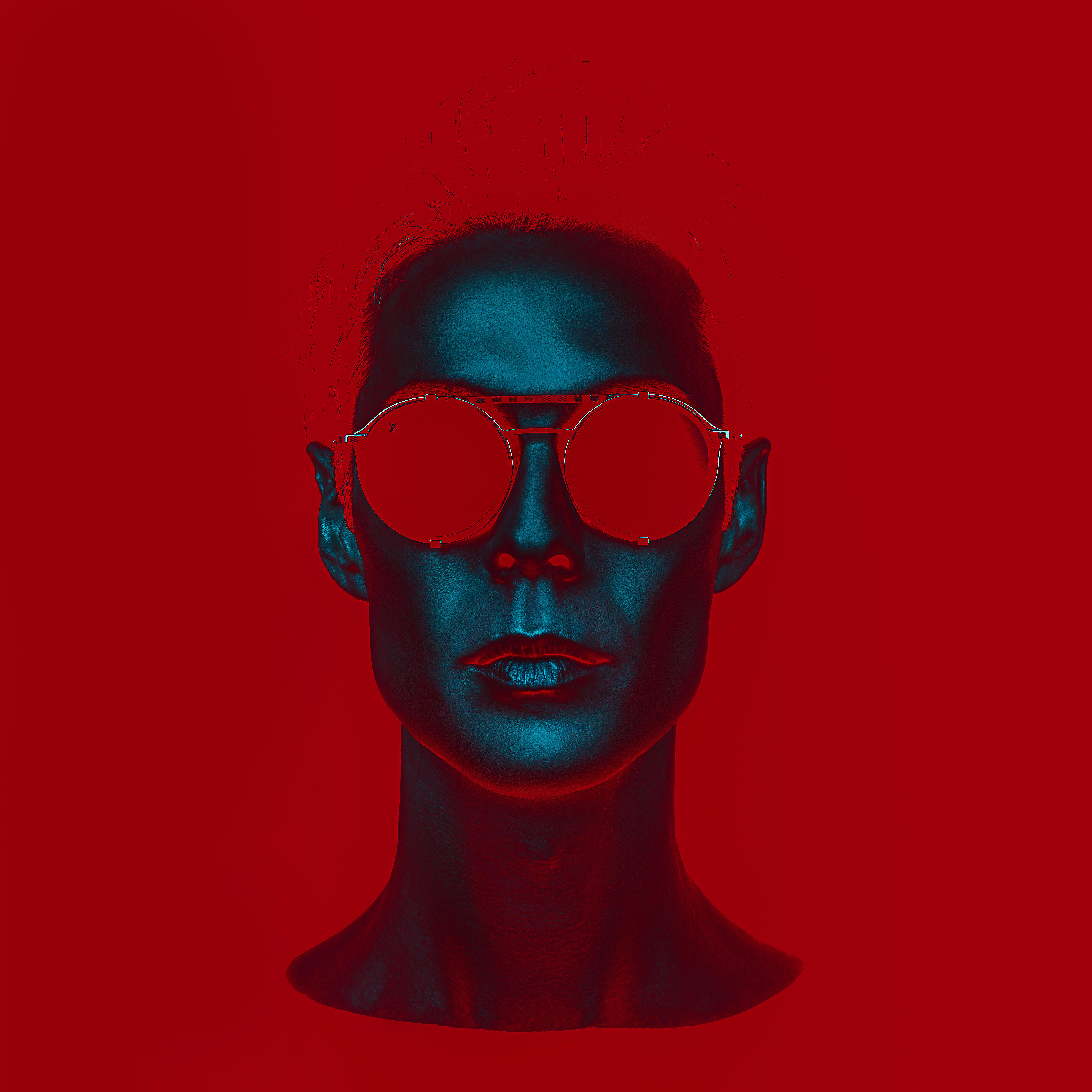 Марк Тишман - Корабли