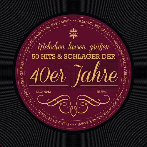 Detlev Lais - Servus, Baby
