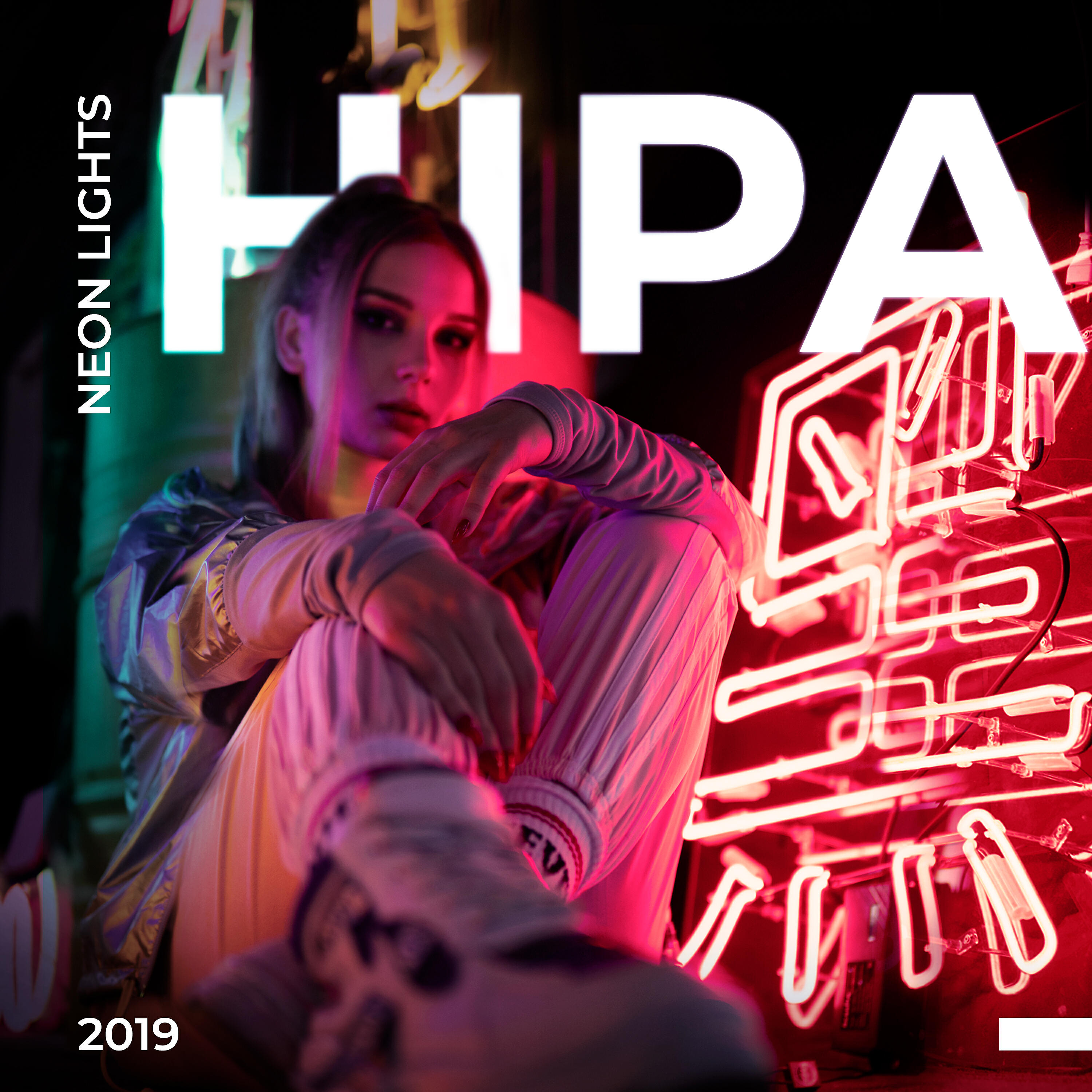 Hipa - Skiles (prod. by PROOVY)