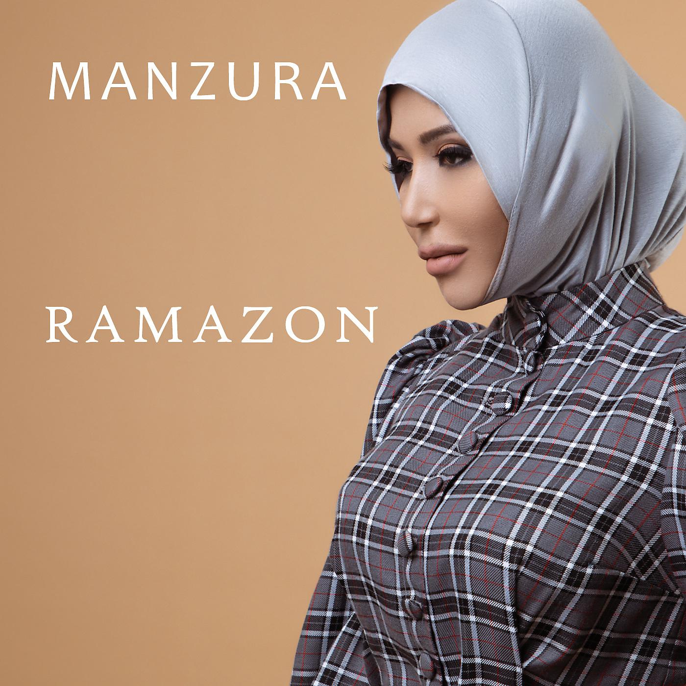 Постер альбома Ramazon