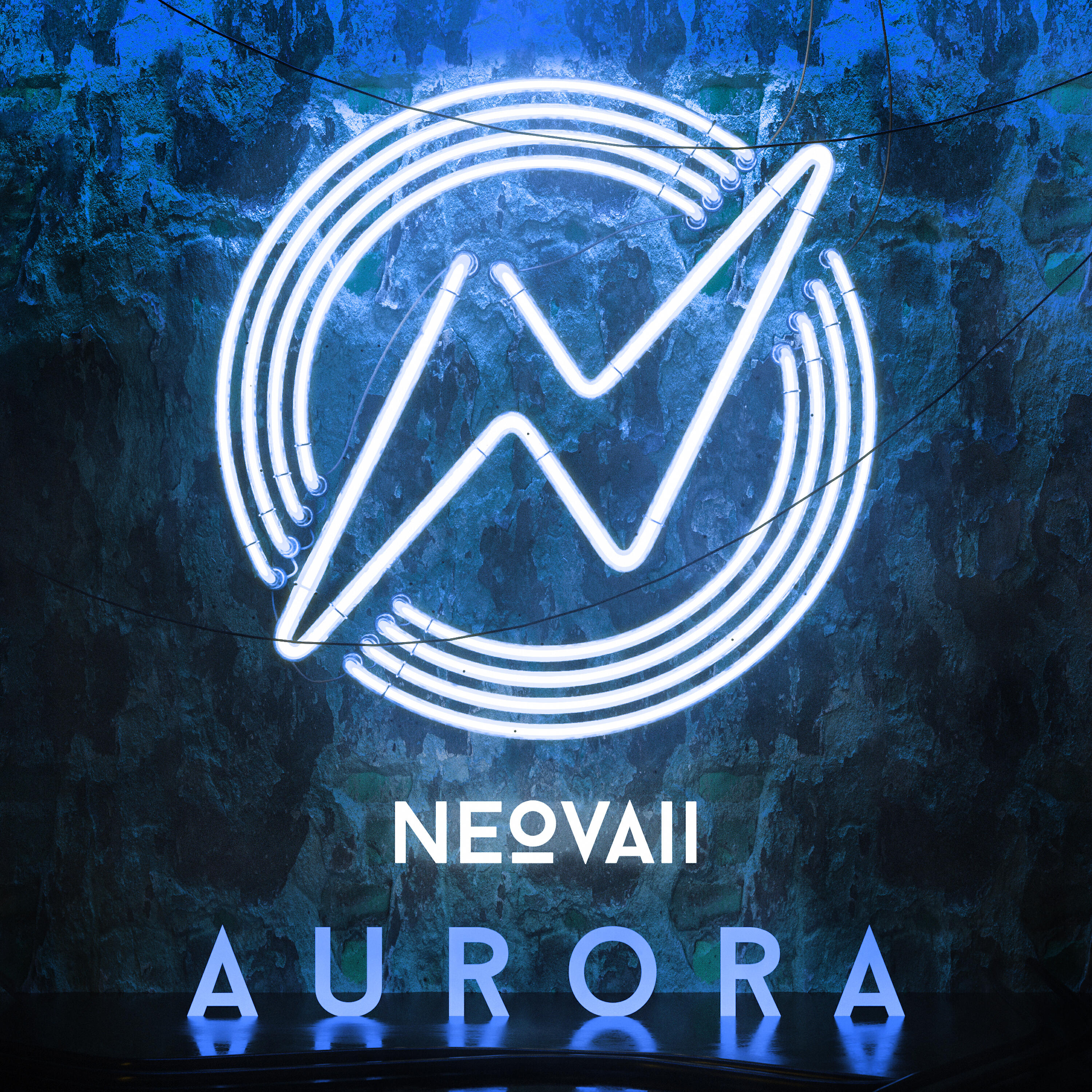 Neovaii - Getaway