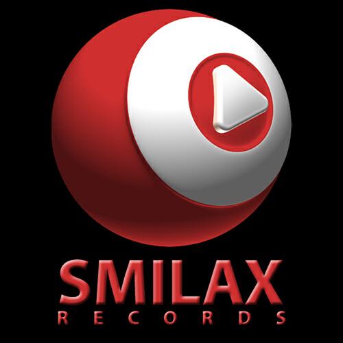 Karmin Shiff - Ole Olà (I'm From Brazil) (Stefano Menegatti & Andrea Ferrini vs Fatrix Remix)