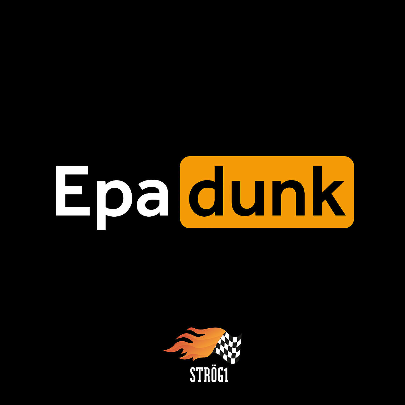 Strög1 - EPA DUNK