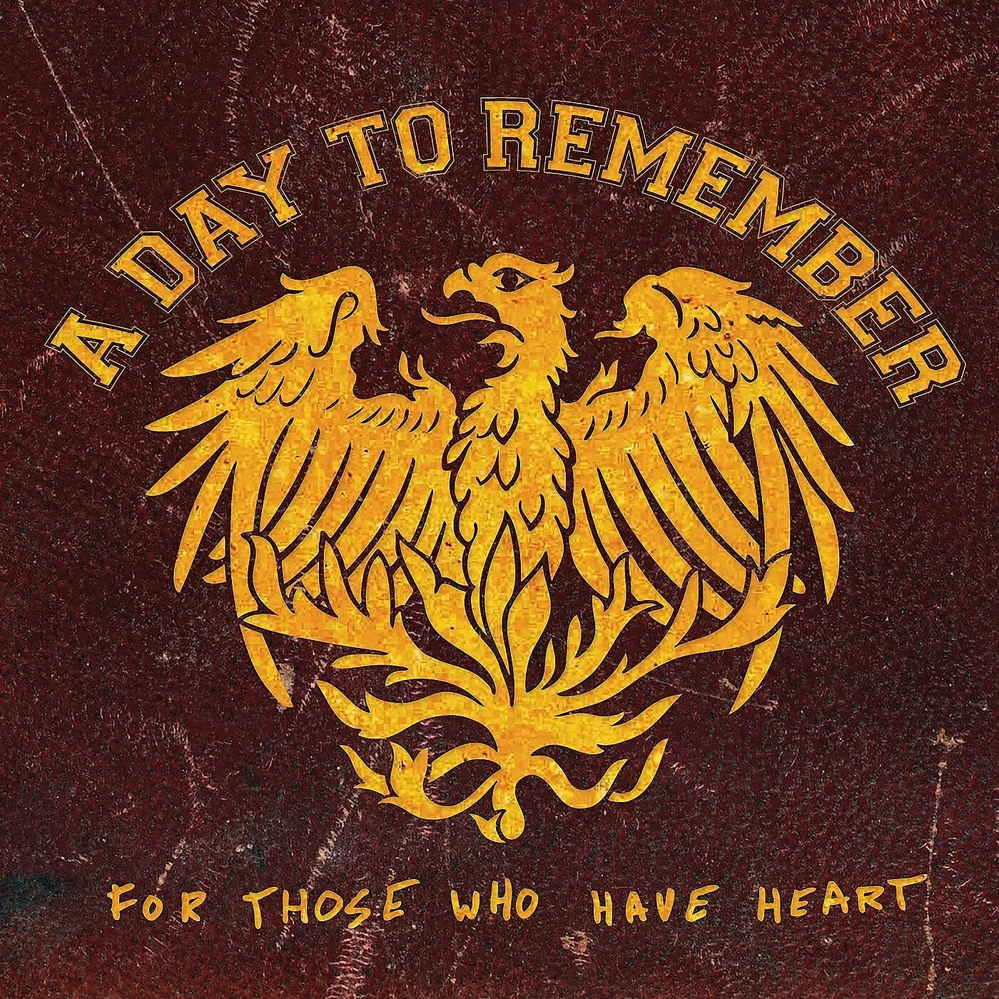 A Day To Remember - Since U Been Gone (Live At The Capitol / Ocala, FL / January 5, 2008)