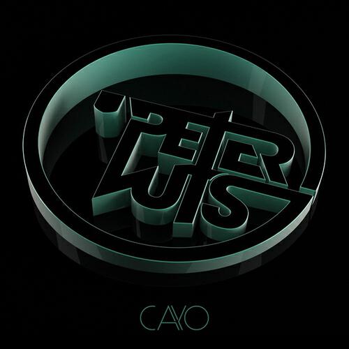 Peter Luts - Cayo