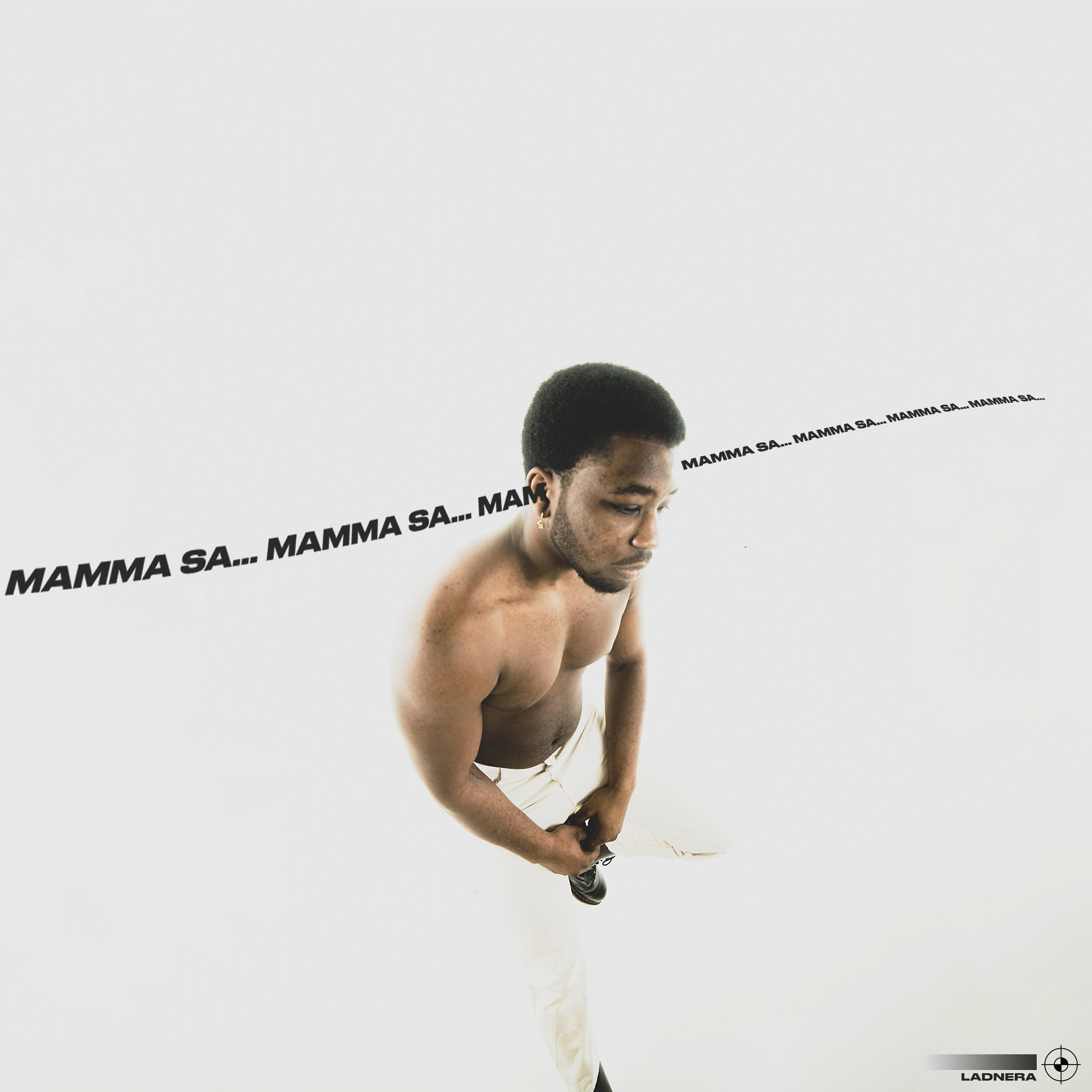 Постер альбома Mamma Sa...