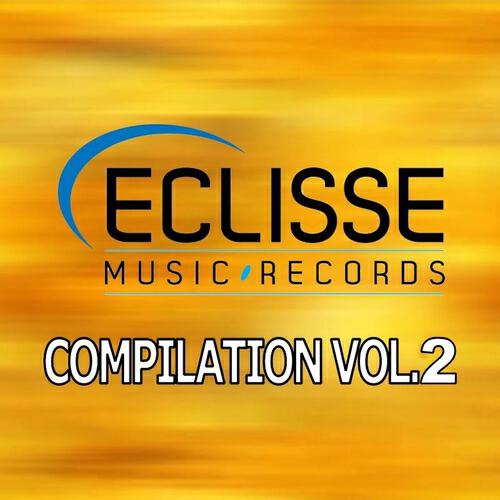 Adrian P - One Love (Crossfingers Remix)