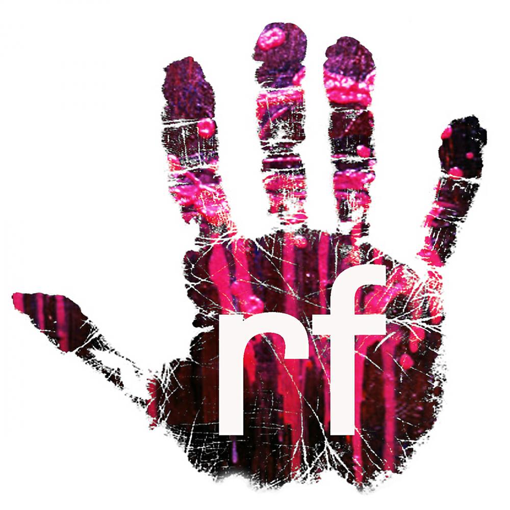 Bob Rogue - Dependency Tendency (Rennie Foster Remix)