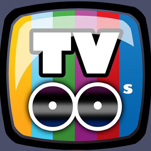 TV Star Ringtones - Midsomer Murders (Barnaby)