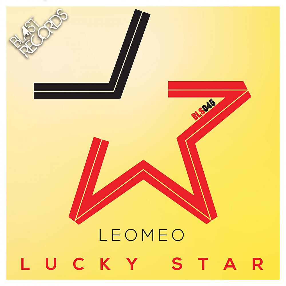 Leomeo - Lucky Star (Sollors Remix)