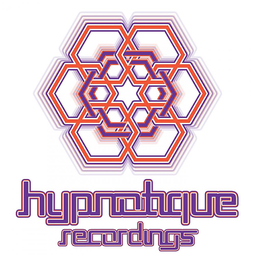 Kabayun - Spectrum Helix