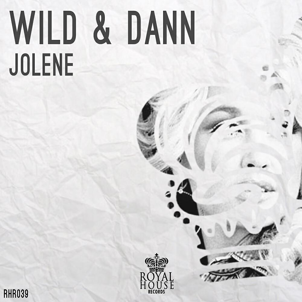 Wild & Dann - Jolene (Radio Mix)
