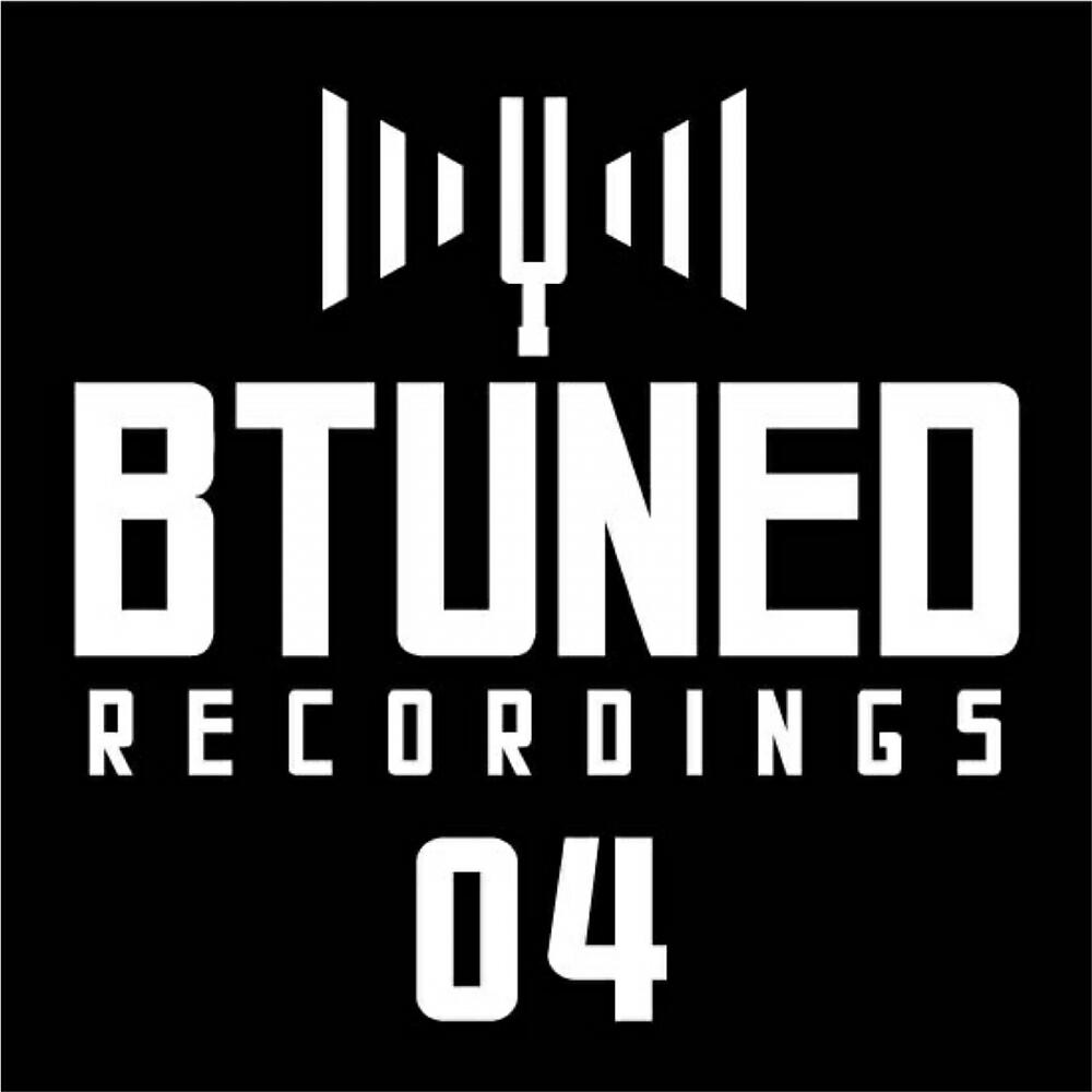 Cru of Tu - Disco Circus