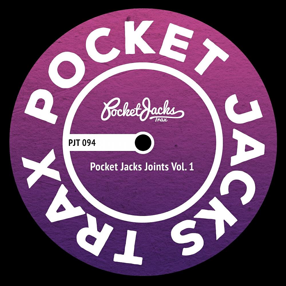 Permanent Markers - That's About It