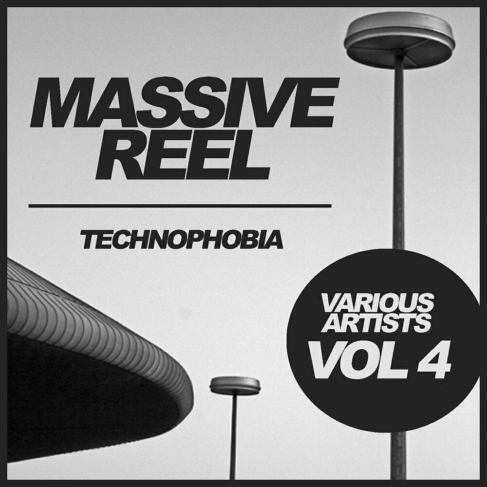 Zibe - Zeleia (Ego Progressus Remix)
