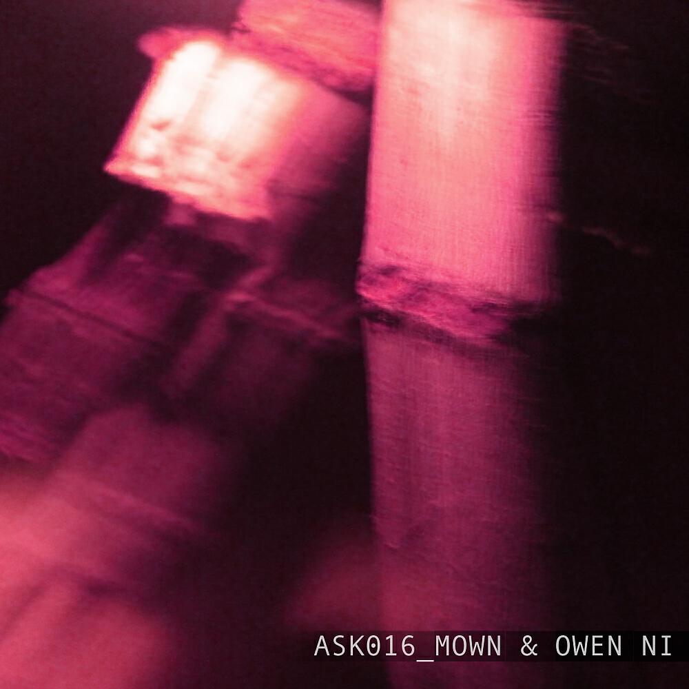 Owen NI - The Longest Winter (Mown Remix)