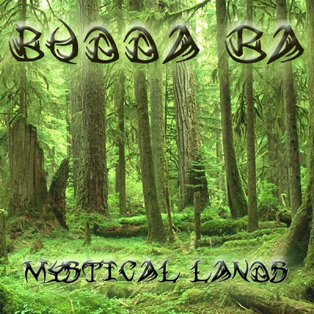 Постер альбома Mystical Lands